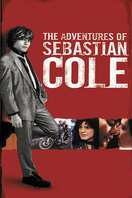 Poster of The Adventures of Sebastian Cole