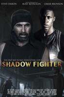 Poster of Shadow Fighter