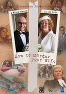 Poster of How to Murder Your Wife