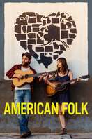 Poster of American Folk