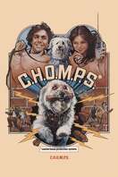 Poster of C.H.O.M.P.S.