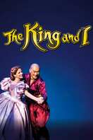Poster of The King and I