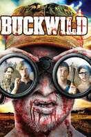 Poster of Buck Wild