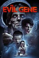 Poster of The Evil Gene