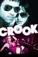 Poster of Crook