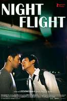 Poster of Night Flight