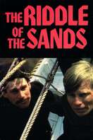 Poster of The Riddle of the Sands