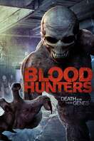Poster of Blood Hunters