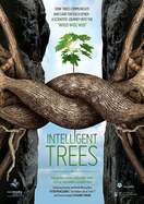 Poster of Intelligent Trees