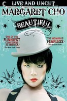 Poster of Margaret Cho: Beautiful