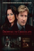 Poster of Dripping in Chocolate