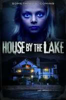 Poster of House by the Lake