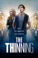 Poster of The Thinning