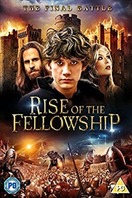 Poster of Rise of the Fellowship