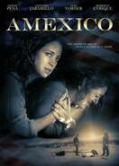 Poster of Amexico