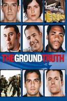 Poster of The Ground Truth