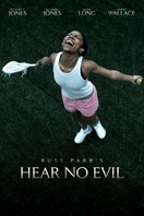 Poster of Hear No Evil