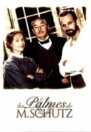 Poster of Pierre and Marie