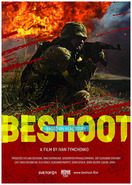 Poster of Beshoot