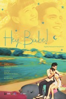 Poster of Hey Babe!
