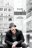 Poster of Meanwhile
