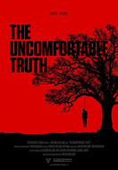 Poster of The Uncomfortable Truth
