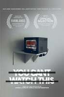 Poster of You Can’t Watch This