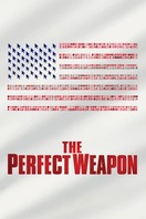 Poster of The Perfect Weapon