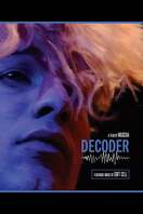 Poster of Decoder