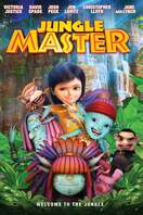 Poster of Jungle Master