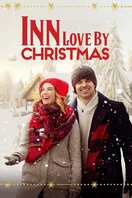 Poster of Inn Love by Christmas