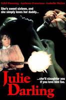 Poster of Julie Darling