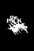 Poster of The Pack