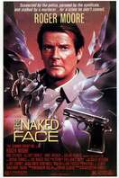 Poster of The Naked Face