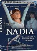 Poster of Nadia