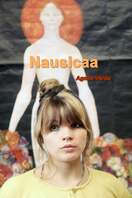 Poster of Nausicaa