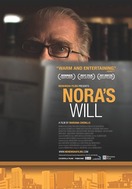 Poster of Nora's Will