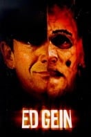 Poster of Ed Gein