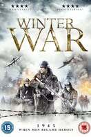 Poster of Winter War
