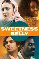Poster of Sweetness in the Belly