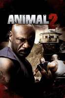 Poster of Animal 2