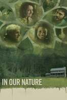Poster of In Our Nature