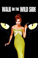 Poster of Walk on the Wild Side