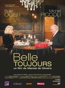 Poster of Belle Toujours