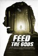 Poster of Feed the Gods