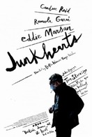 Poster of Junkhearts