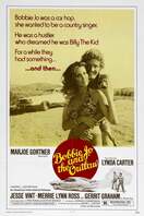 Poster of Bobbie Jo and the Outlaw