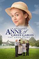 Poster of Anne of Green Gables: The Good Stars
