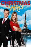Poster of Christmas in Paris