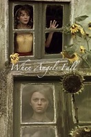 Poster of When Angels Fall